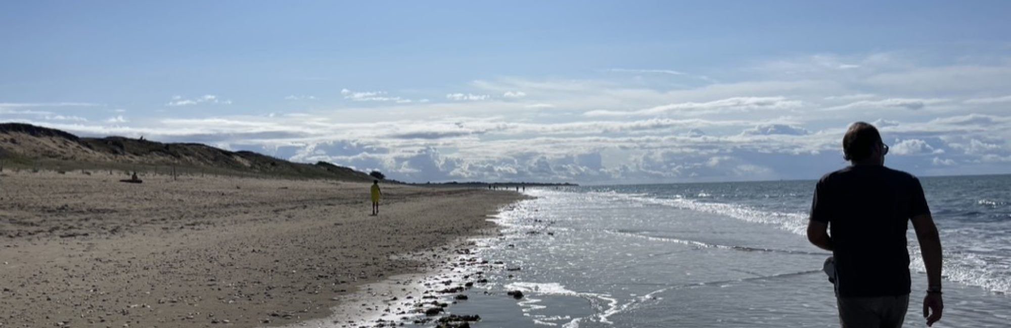 Maisons_322_vue_marche_sur_plage